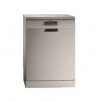 AEG F65000M0P