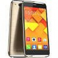 Alcatel One Touch Idol - 6032
