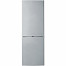 Bauknecht KG 1193 A2+ IO