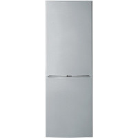Bauknecht KG 1677 A2+ IO