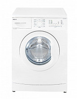 Beko WML 61221 ME