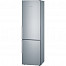 Bosch KGE39AL42