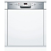 Bosch SMI86L15DE