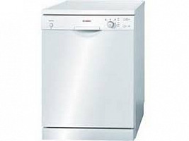 Bosch SMS40E32EU
