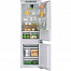 Kitchenaid KCBDS 18601