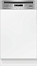 Miele G 4700 SCi