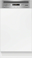Miele G 4700 SCi