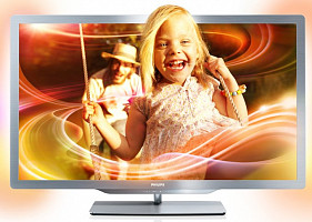 Philips 42PFL7606H/12