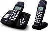 Siemens gigaset e150