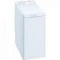 Siemens wp 10t381 ff