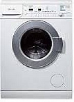 Bauknecht wak 7760