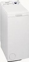 Bauknecht wat pure 32 fld