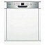 Bosch SMI53N55EU