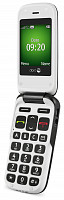 Doro PhoneEasy 610