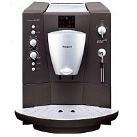 Bosch TCA 6001 