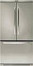 Kitchenaid KRFC 9035