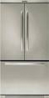 Kitchenaid KRFC 9035
