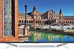 LG 55LB731V