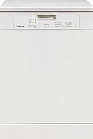 Miele G 1020