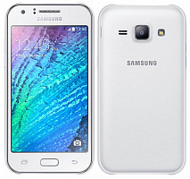 Samsung SM-J100H