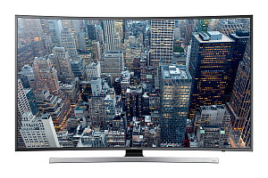 Samsung UE78JU7580