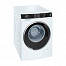 Siemens WM14U640 - Avantgarde iSensoric
