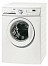 Zanussi ZWH7160AP