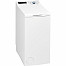 Bauknecht WAT Platinum 42 BW