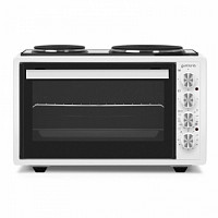 Guzzanti GZ 3641