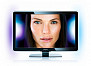 Philips 42PFL7623D/10