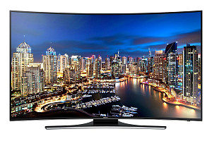 Samsung UE55HU7200S