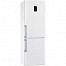 Smeg FC370B2PE