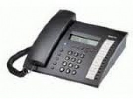 Tiptel 172