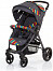 ABC Design Avito
