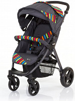 ABC Design Avito