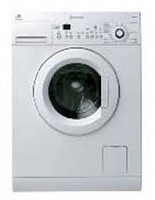 Bauknecht WAK 8466