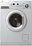 Bauknecht wak 9460