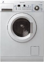 Bauknecht wak 9460