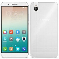 Huawei ATH-UL01 ShotX