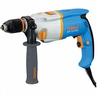 Narex EVP 13 H-2CA