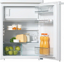 Miele K 12024 S-2