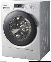 Panasonic NA-128VB3