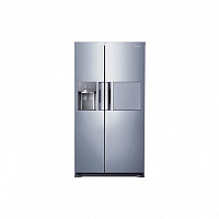 Samsung RS7687FHCSL