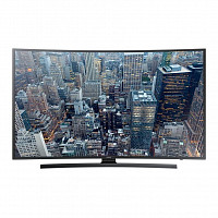 Samsung UE40JU6500W