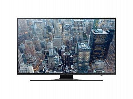 Samsung UE50JU6470U