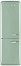 Smeg FAB32LVN1