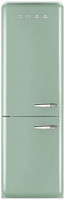 Smeg FAB32LVN1