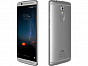 ZTE Axon 7 mini