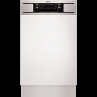 AEG F78420IM0P