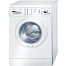 Bosch WAE28196